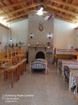 Cabañas Zaragoza N.L (10)